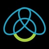 Lightning Jar Logo