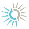 LightQuest Media Logo