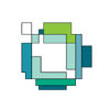 Lightstack Logo