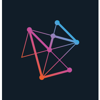 Lightweave Logo
