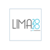 Lima Veinte-Veinte S.A.C Logo