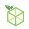 Lime Media Logo