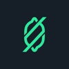 LimeChain Logo