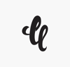 Limelight Logo