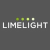 Limelight Marketing Systems Logo