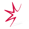 Limelight Communications Logo