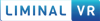 Liminal VR Logo