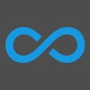 Limitless Studios, LLC Logo
