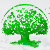 Limus Design, Inc. Logo