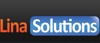 Lina Solutions Logo