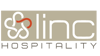 Linc Hospitality Logo