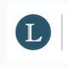 Linc Thelen Design Logo