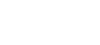 Lincoln Design Co Logo