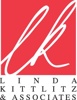 Linda Kittlitz & Associates Logo