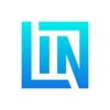 Lindebarn Logo