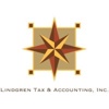 Lindgren Tax & Accounting, Inc. Logo