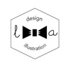 Lindsay Anne Logo