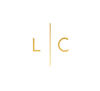 Lindsay Chambers Design Logo