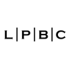 Lindsay, Pope, Brayfield, Clifford, and Assoc. Inc. Logo