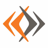 Lingotek Logo