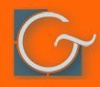 Lingua Graphica Translations Logo