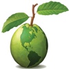Linguava Interpreters Logo