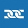 Link Personnel Logo