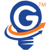 Gvate Logo