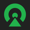 Joen.io Logo