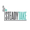 SteadyTake Logo