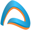 Ayudh Digital Logo