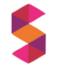 STRATALYCS Technologies Pvt Ltd Logo