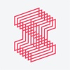 Iris Logo