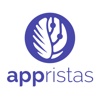 Appristas Logo