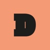 DVELP Logo