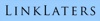 Linklaters C A Ltd Logo