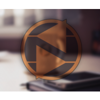 Linot Digital Logo