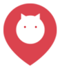 Lion Enterprises Ltd Logo
