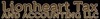 Lionheart Tax and Accounting, LLC Logo