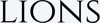Lions Production Logo
