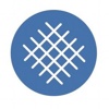 Lipins Partners Logo