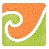 Liquid Creative Logo