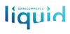 Liquid Retail Logo