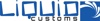Liquid Customs Logo