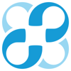 LiquidHub Logo