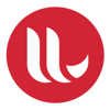 LiquidLight Logo