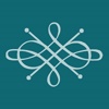 Lisa Ellis Design Logo