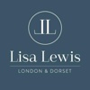 Lisa Lewis Interior Design Logo