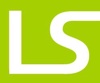 Lisa Sandham Interior Design Logo