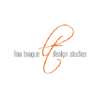 Lisa Teague Design Studios Logo